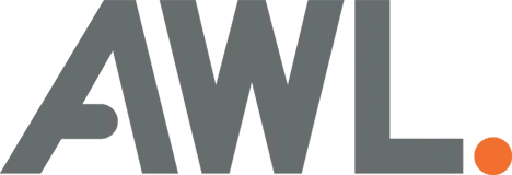 AWL-Techniek