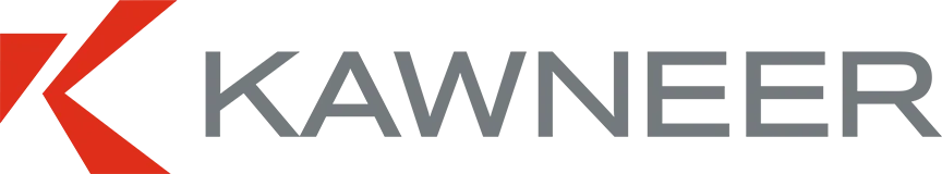 Kawneer