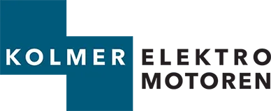 Kolmer Elektromotoren