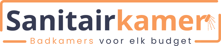 SanitairKamer